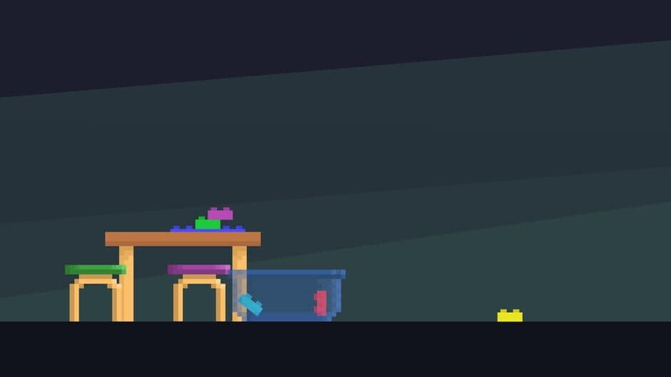 Dude, Stop screenshot 2