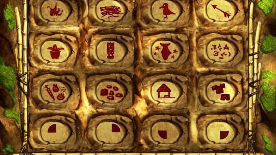 Virtual Villagers 2: The Lost Children screenshot 1