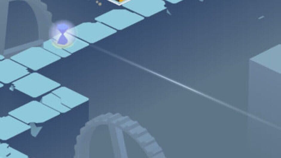 Drop Not! screenshot 2