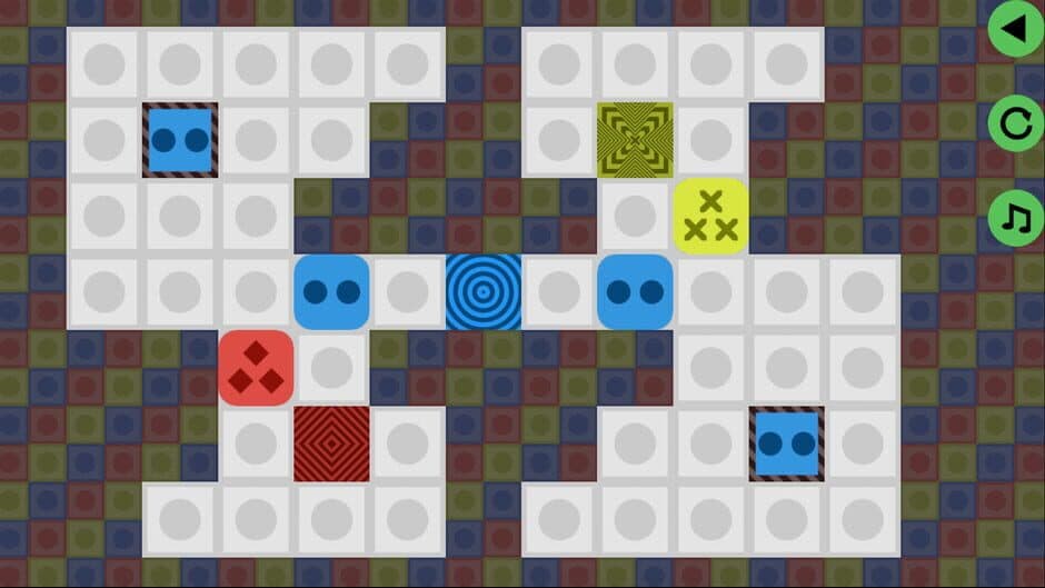 Kombine screenshot 3