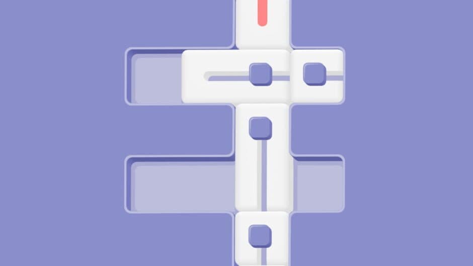 Up Left Out screenshot 5