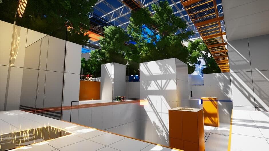 ReThink | Evolved screenshot 3