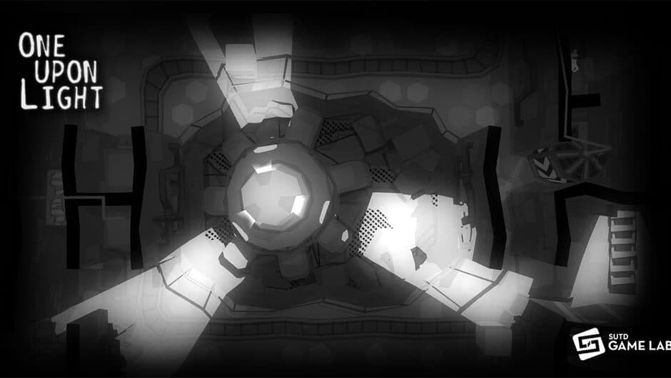 One Upon Light screenshot 5