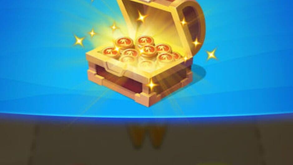 Hi Crossword-Word Puzzle Game screenshot 6