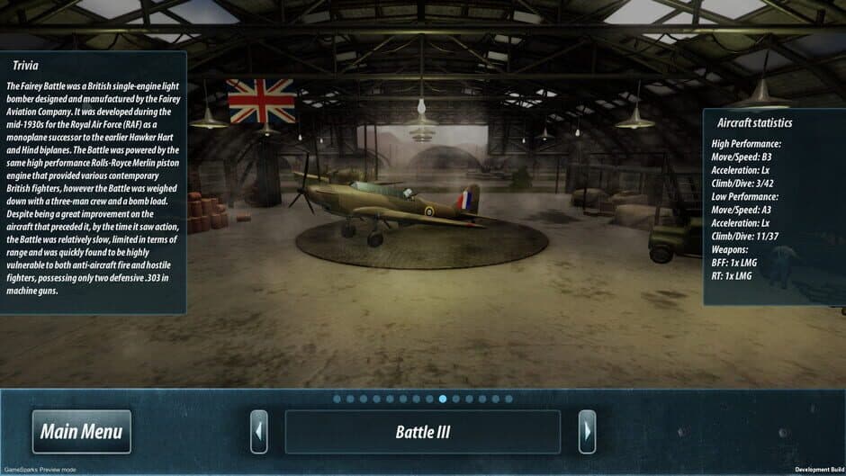 Check Your 6! screenshot 4