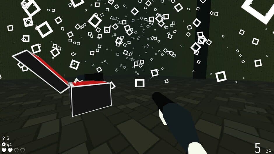 Fancy Skulls screenshot 4