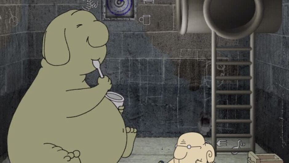 Full Pipe screenshot 5