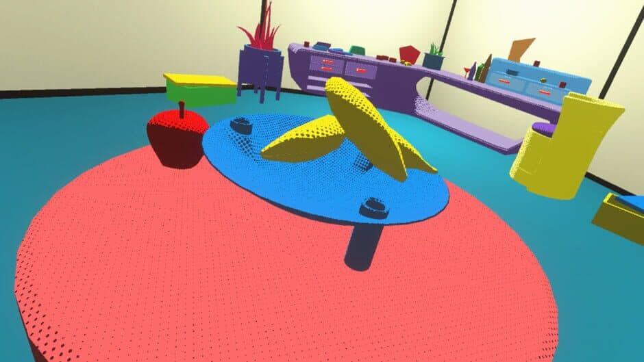 The Take screenshot 6