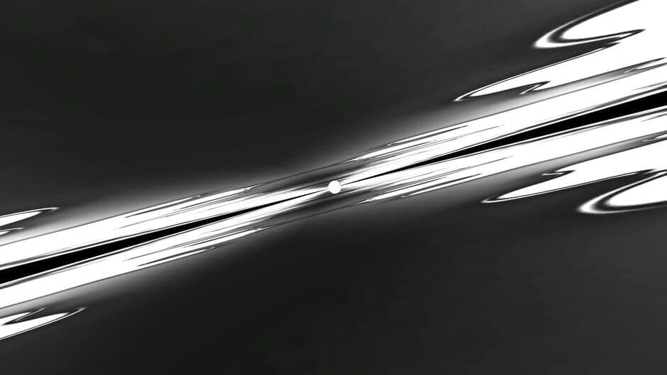 Spadyssey screenshot 5