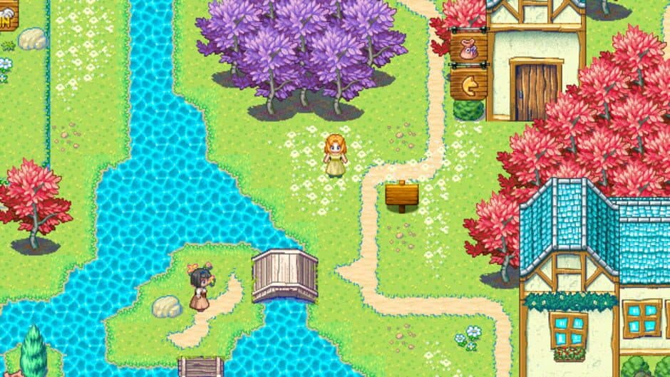 Stargazer screenshot 3