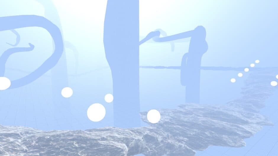 The Cinema Rosa screenshot 4