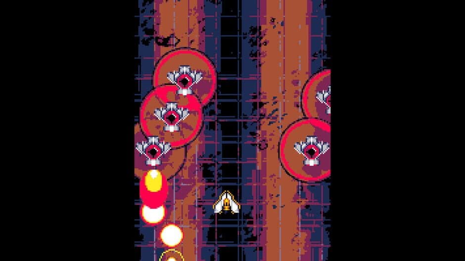 Rym 9000 screenshot 3