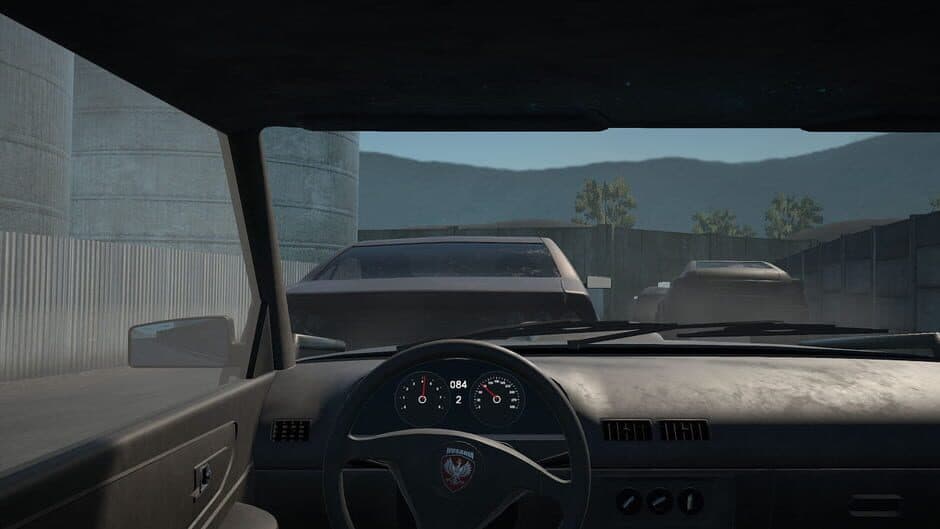 Fast Dust screenshot 5