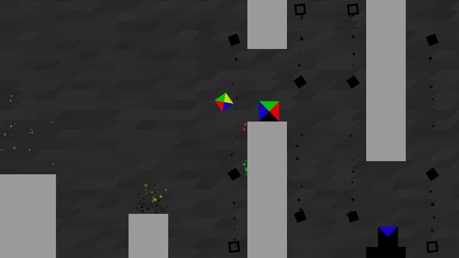 Color Jumper screenshot 5