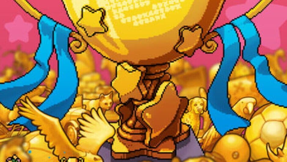 Picture Cross screenshot 2