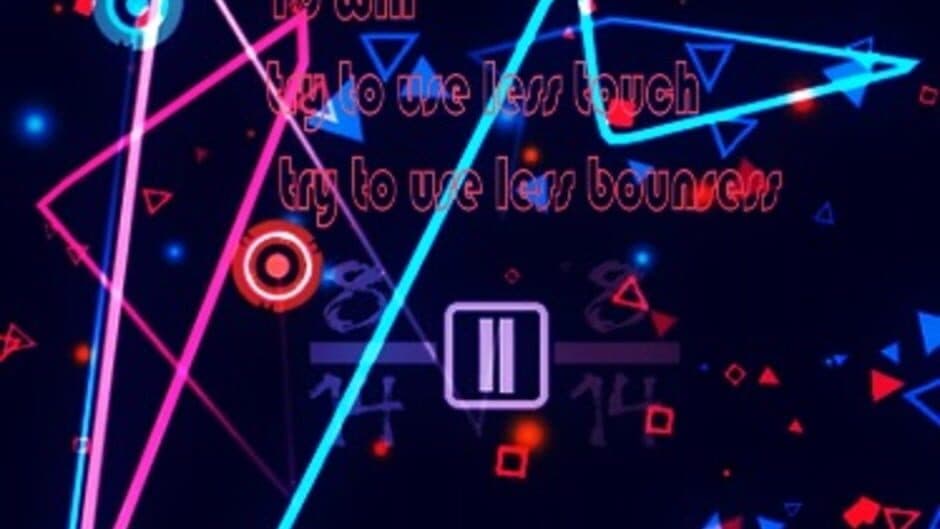 Two Way screenshot 5