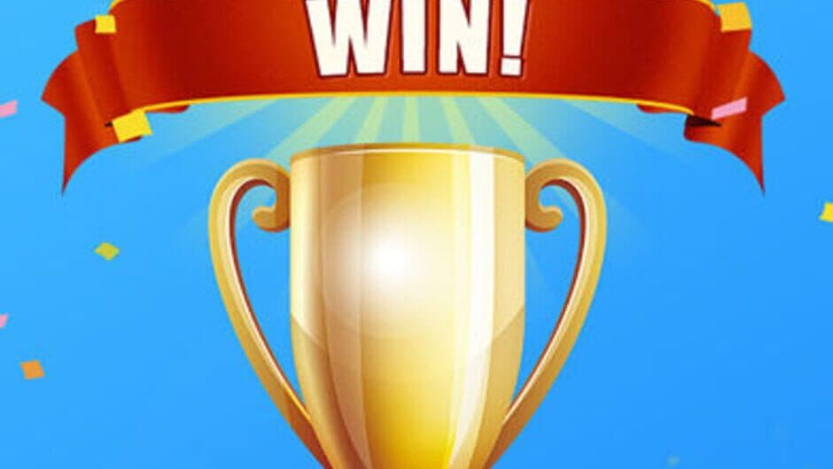 Word Cross Puzzle screenshot 4