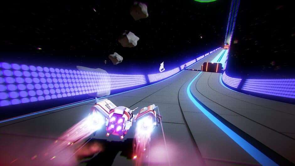 Stay Safe screenshot 1