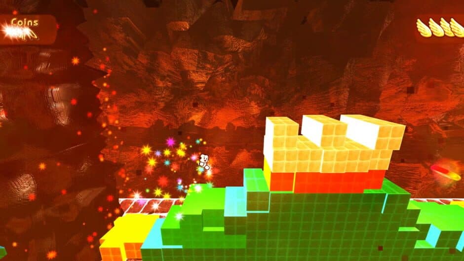 Puzzle Box Maker screenshot 4