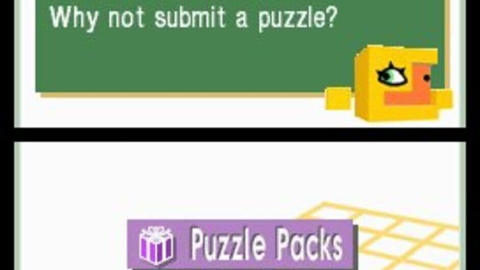 Picross 3D screenshot 3