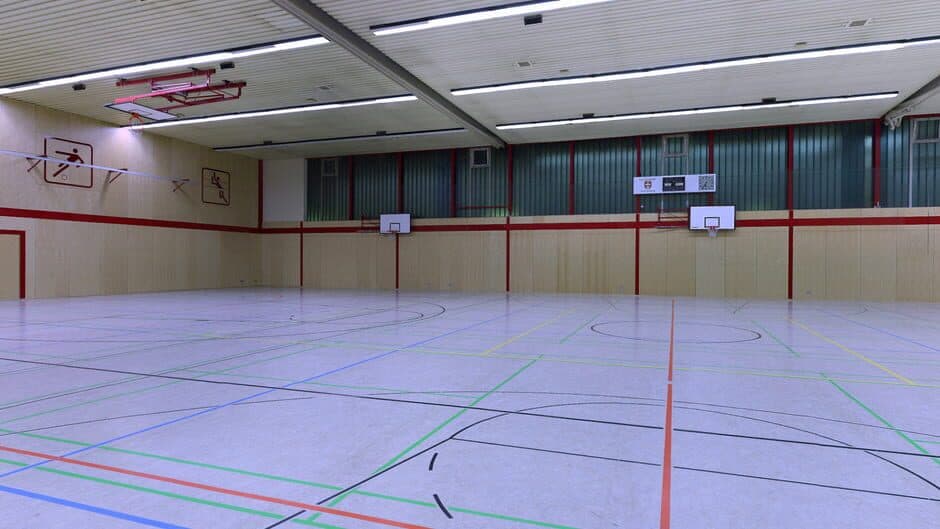 AccuRC 2 screenshot 1