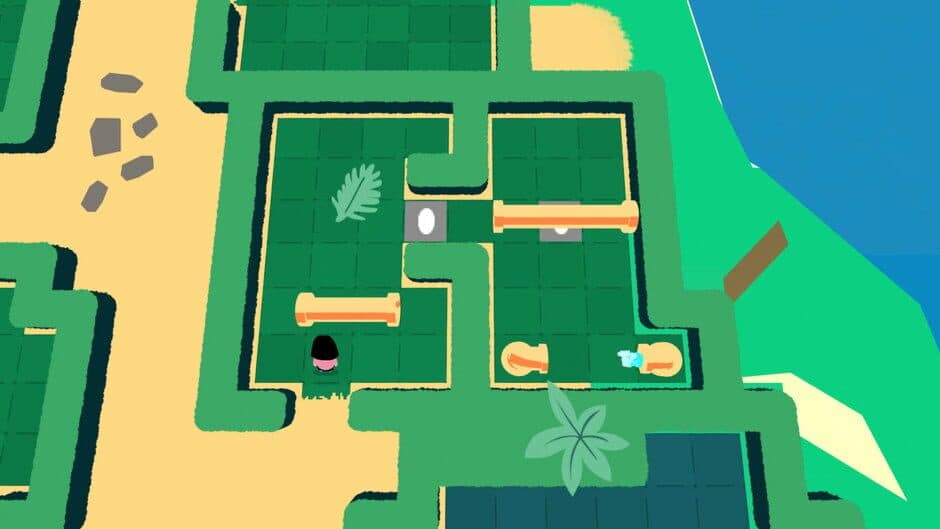 Pipe Push Paradise screenshot 6