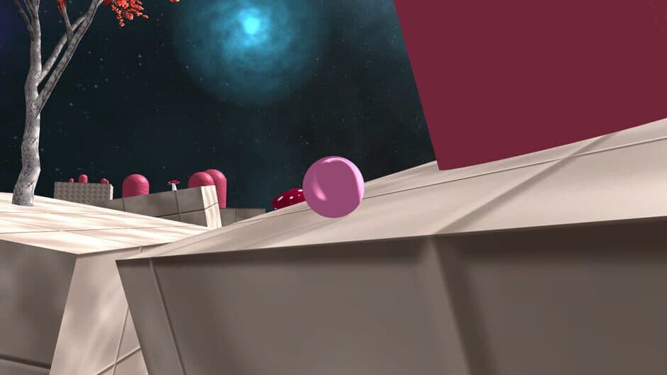 Celestial Hacker Girl Jessica screenshot 1