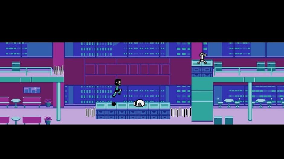 Hinedere Beat screenshot 3