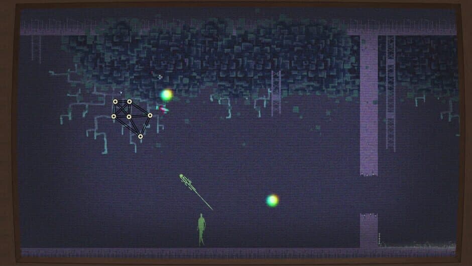 Visual Out screenshot 3