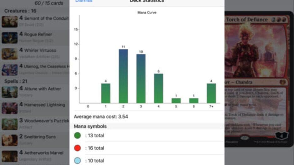 Decked Builder HD screenshot 5