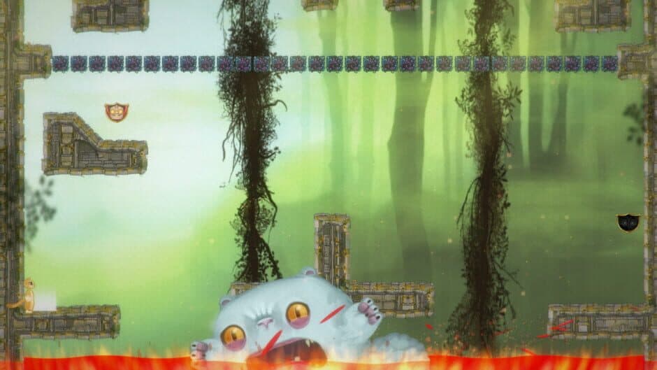 Team Indie screenshot 4