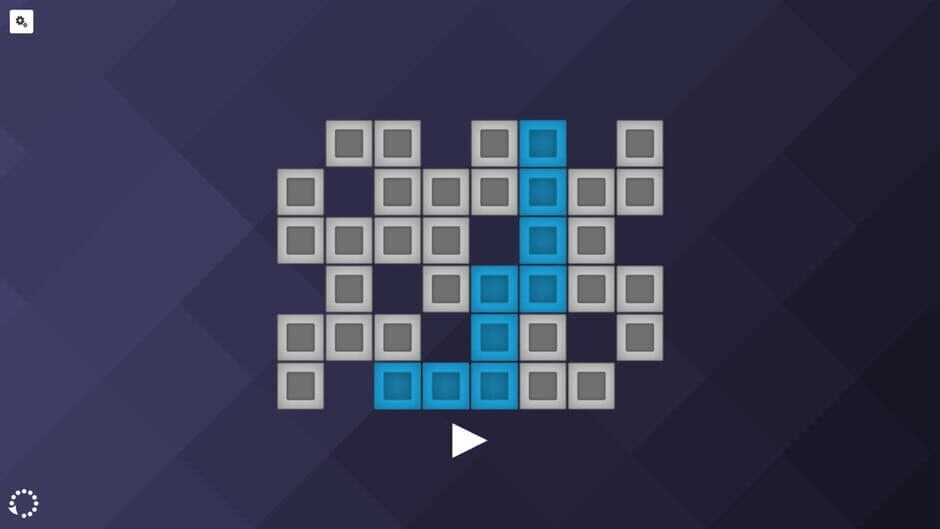 Oik Memory screenshot 3