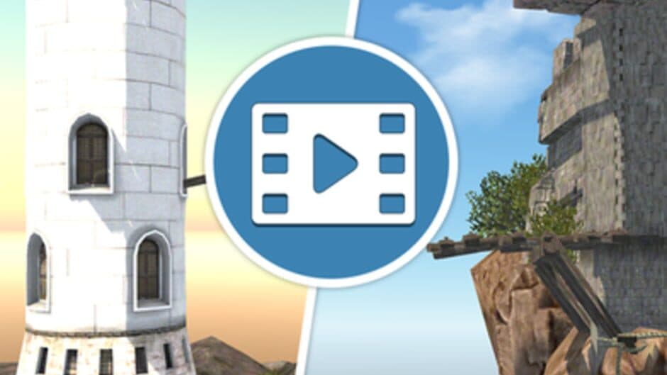 Flip Diving screenshot 2