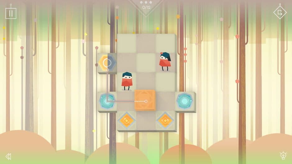 Link Twin screenshot 3