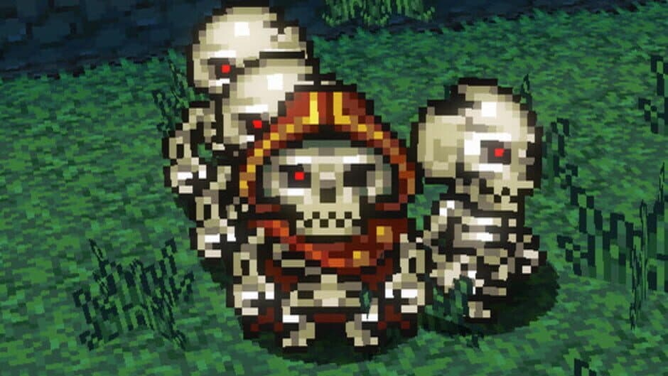 DwarfCorp screenshot 2