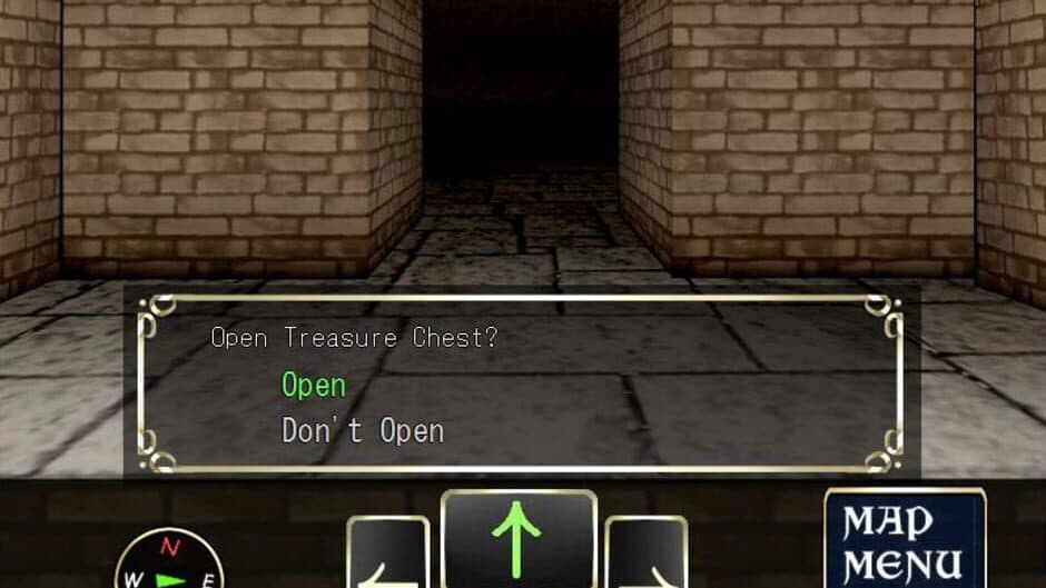 Lilipalace screenshot 2