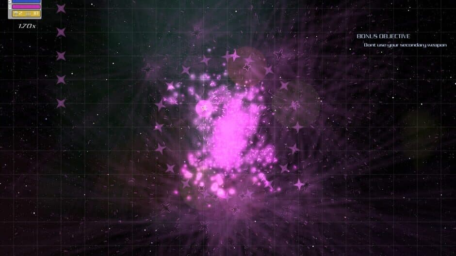 Gran Vitreous screenshot 3