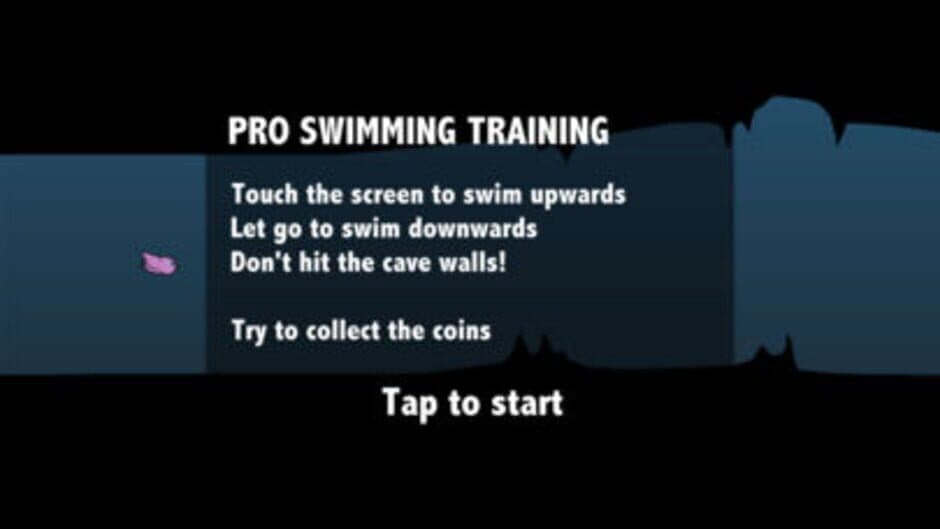 Duck Life: Retro Pack screenshot 4