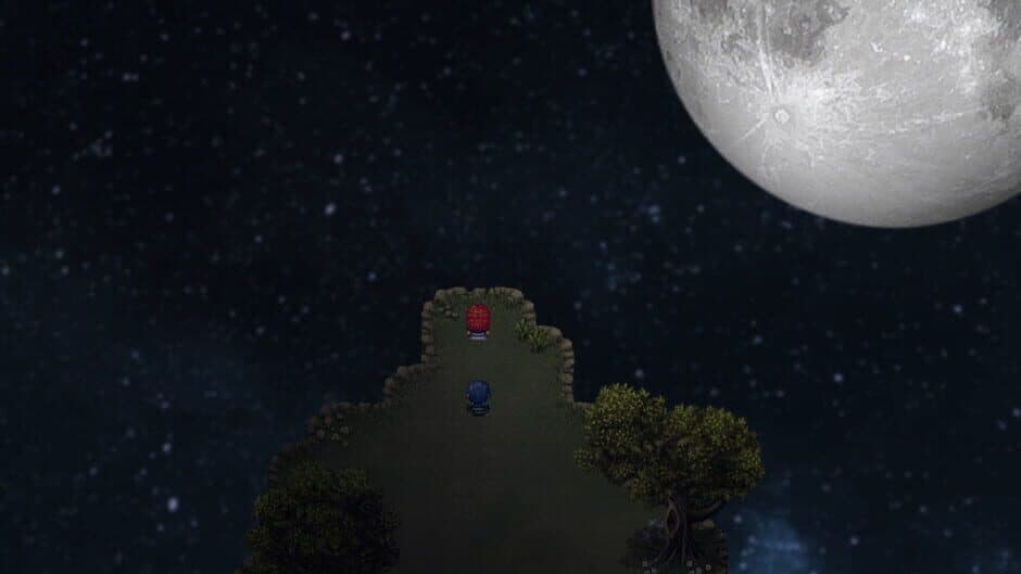 To Light: Ex Umbra screenshot 3