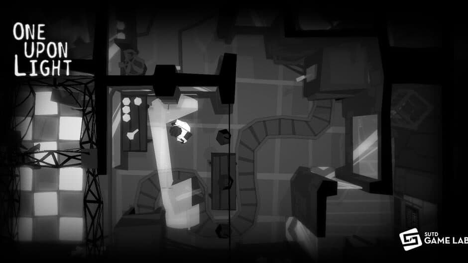 One Upon Light screenshot 1