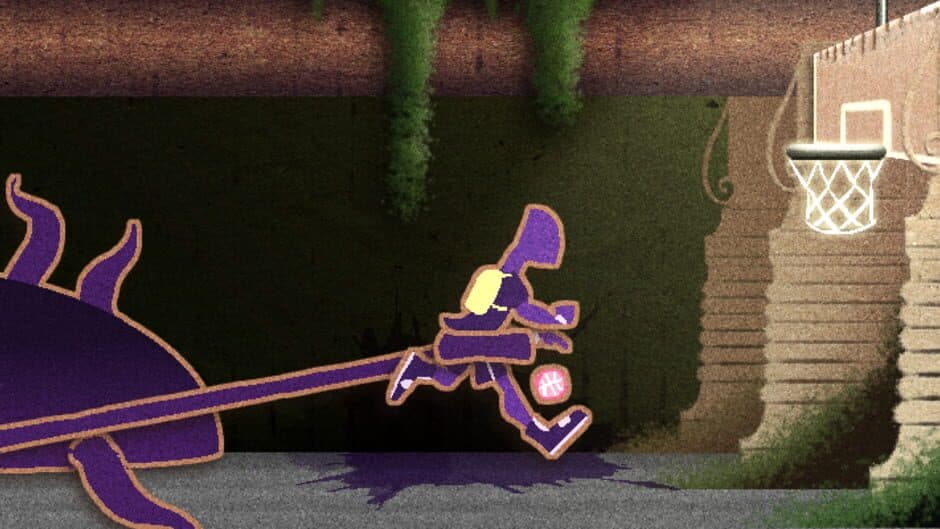 BasketBelle screenshot 5