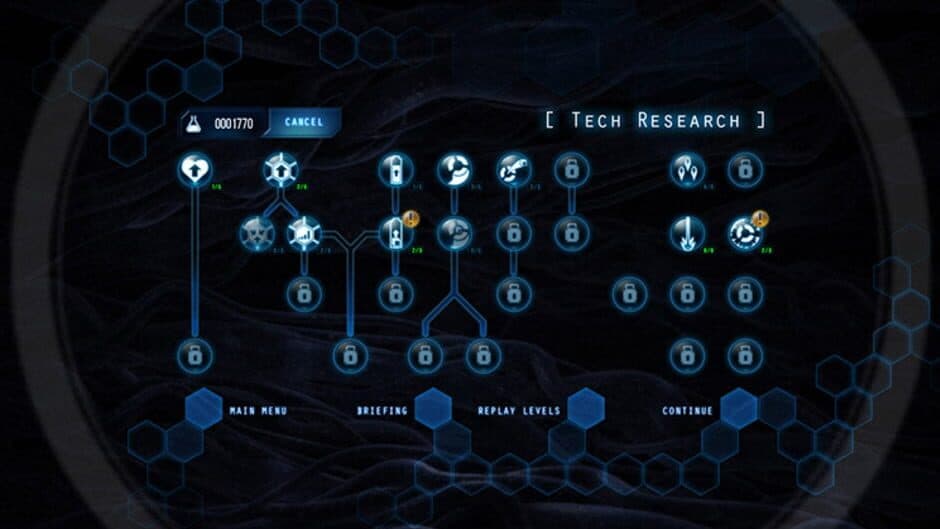 Transcripted screenshot 6