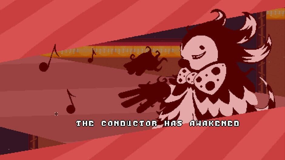 Night of the Blood Moon screenshot 3