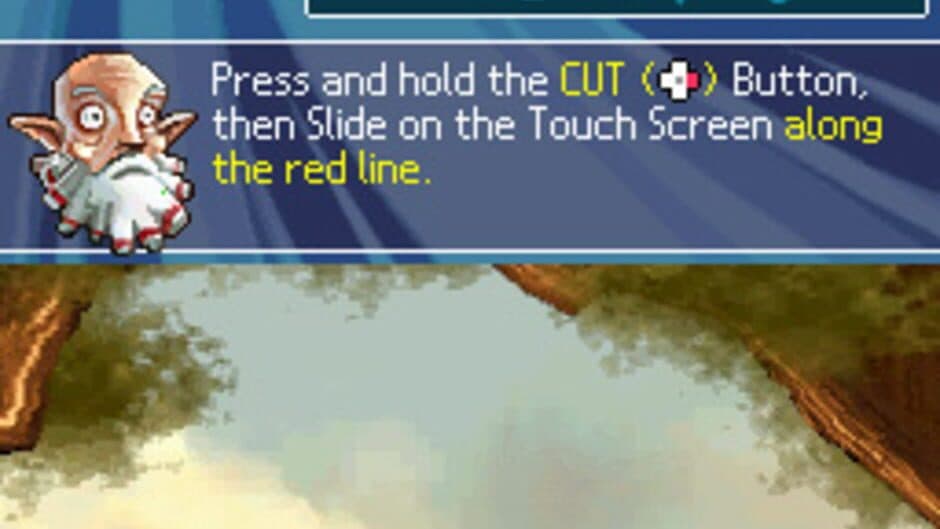 Soul Bubbles screenshot 5