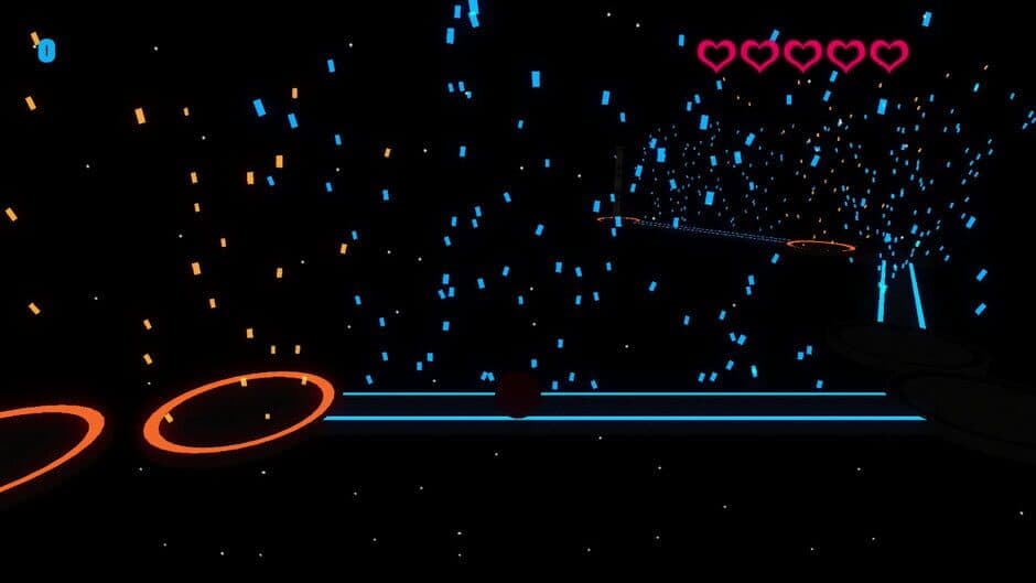 The Perplexing Orb screenshot 5