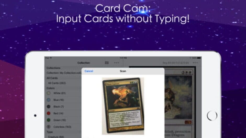 Decked Builder HD screenshot 4