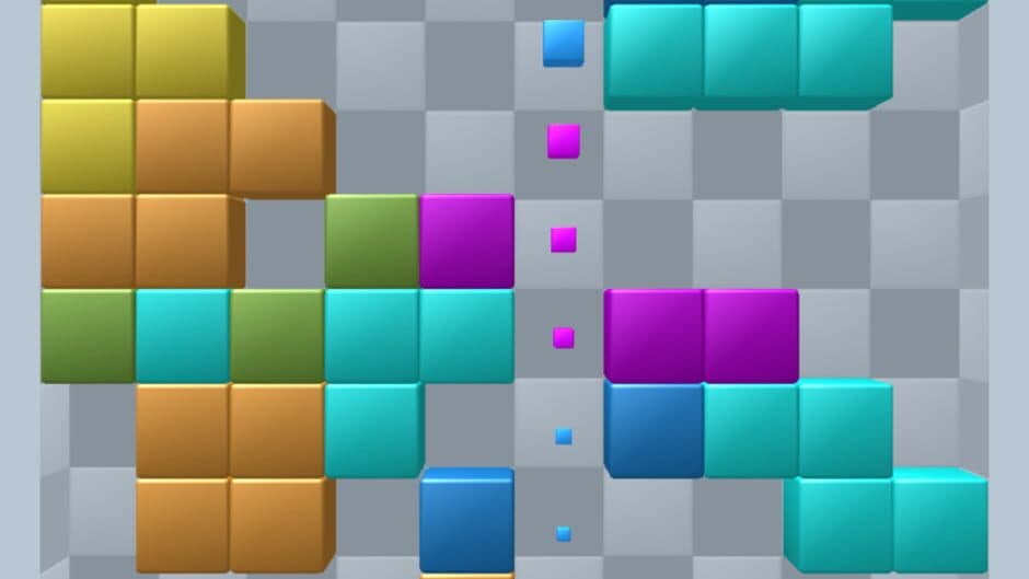 TetroCrate screenshot 4