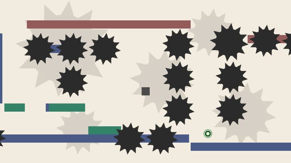 Swiftly screenshot 1