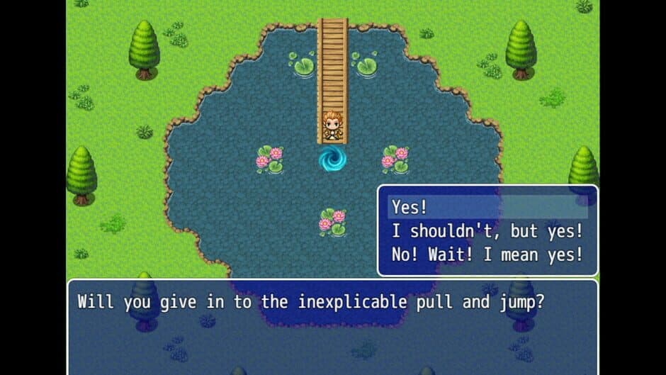 Dragons' Twilight screenshot 5