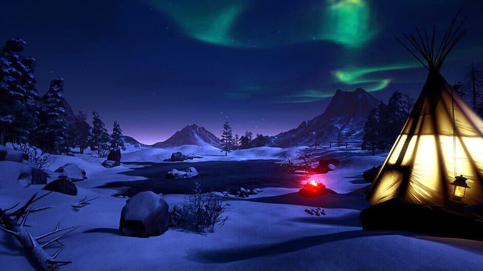 Perfect screenshot 2